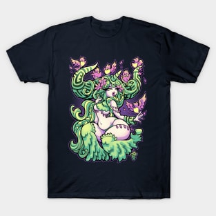 ZODIAC TAURUS T-Shirt